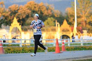 BIB: 
                            <button type="button" onclick="openModal(27886312)" class="btn btn-primary btn-sm float-right btn-popup" data-toggle="modal" data-target=".modal-high-quality">
                        <i class="fas fa-shopping-cart"></i> Add to Cart
                    </button>
                                            <button type="button" onclick="isThisMe(27886312, true)" class="btn btn-success btn-sm float-right btn-popup btn-isme hidden" data-toggle="tooltip" data-placement="bottom" title="นี่คือรูปของคุณใช่ไหม คลิกที่นี่เพื่อเอาเข้าอัลบั้ม">
                        <i class="fas fa-plus"></i> Add to album
                    </button>
                    <button type="button" onclick="isThisMe(27886312, false)" class="btn btn-warning btn-sm float-right btn-popup btn-isnotme hidden">
                        <i class="fas fa-ban"></i> Remove from album
                    </button>